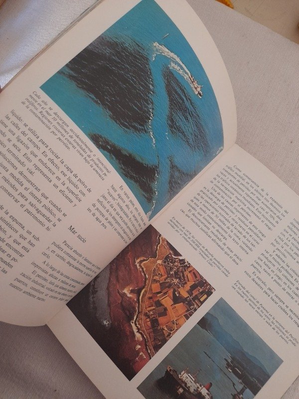 Miniatura de producto - 6