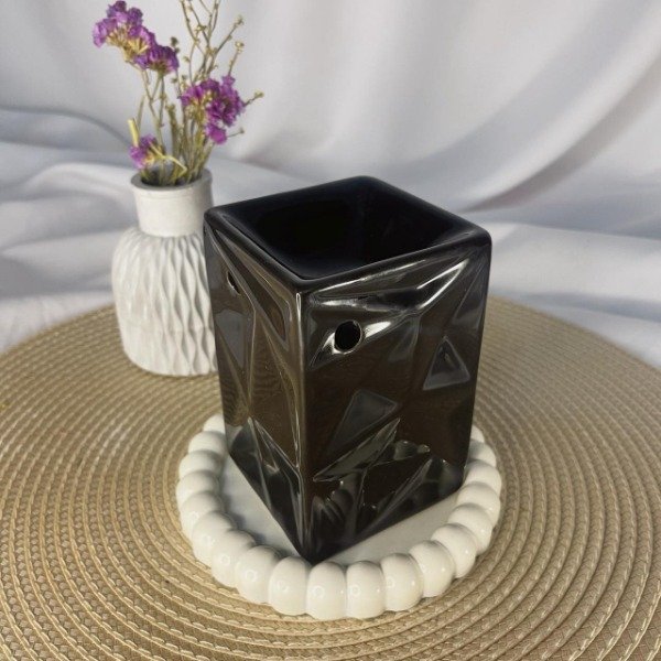 Producto - Hornillo premium