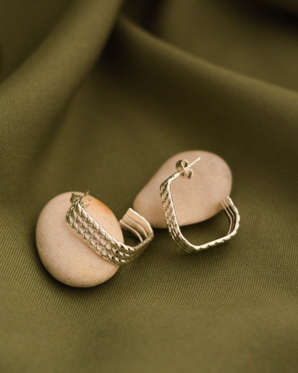Producto - AROS KURATURA AB
