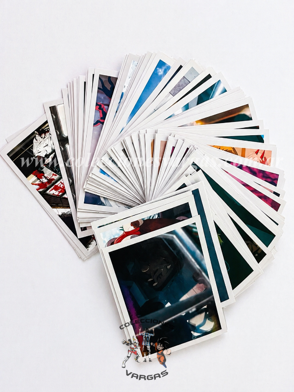 Miniatura de producto - 7