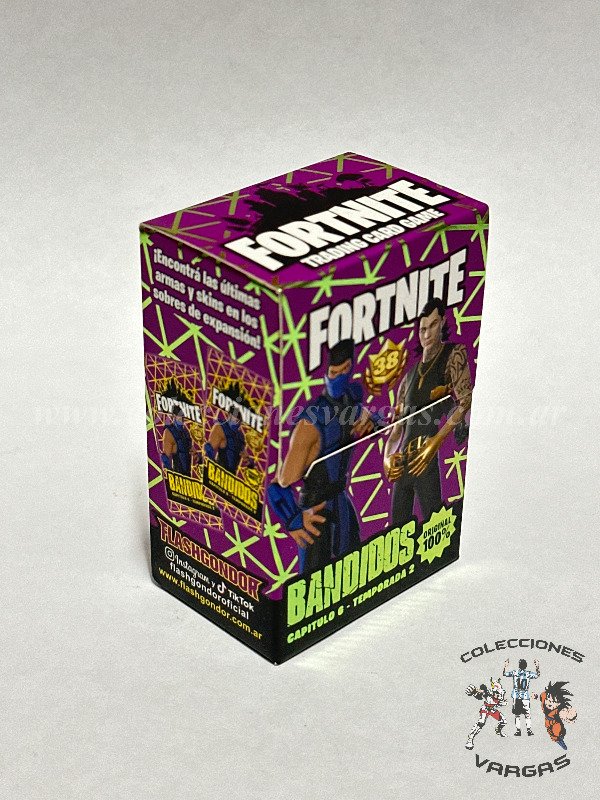 Miniatura de producto - 1