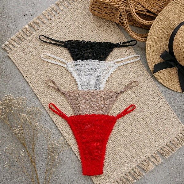 Producto - CONJUNTO TRIANGULITO LARA - 2