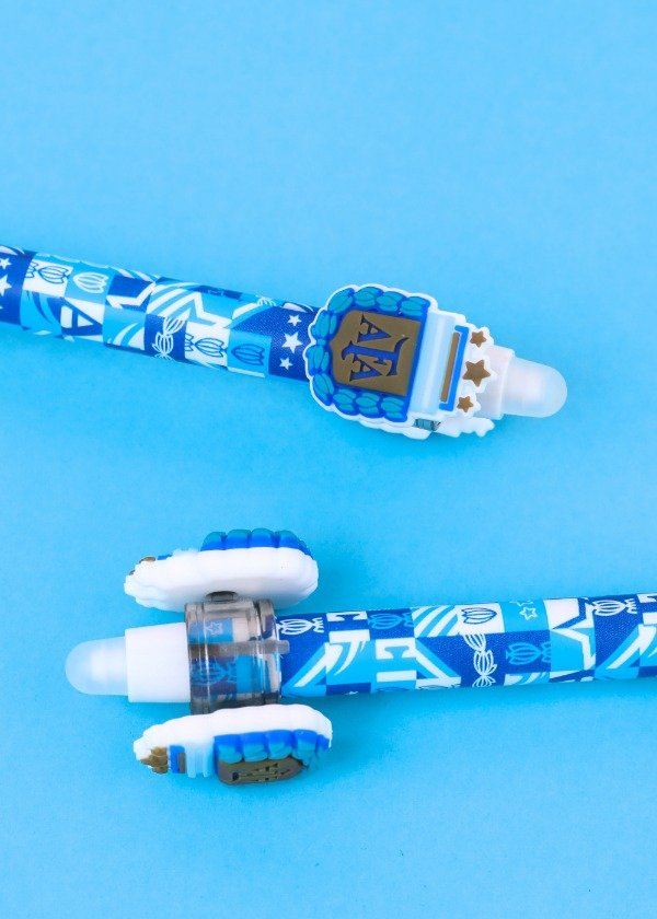 Miniatura de producto - 6