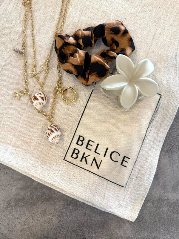 Producto - Pack accesorios BIJOU - 1