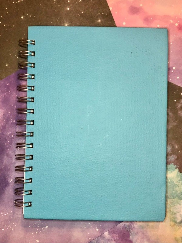 Producto - Pack de cuadernos A5 Nivel 10 rayado y liso