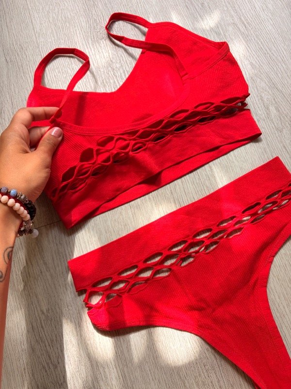 Miniatura de producto - 4