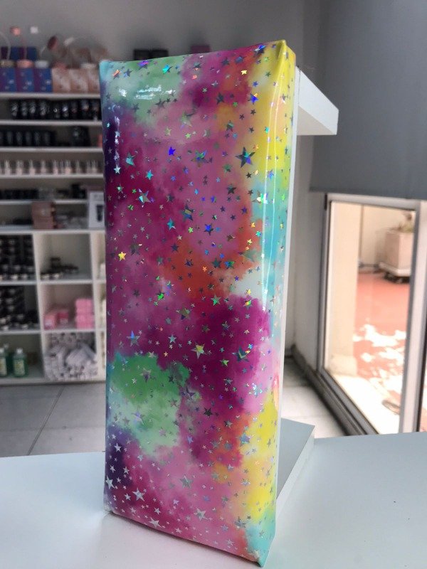 Producto - APOYA MANOS ART 7