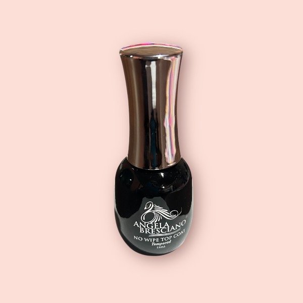 Producto - TOP ANGELA