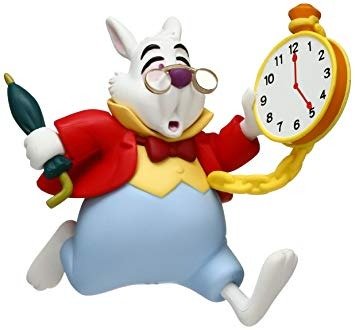 Producto - S0005 Alicia