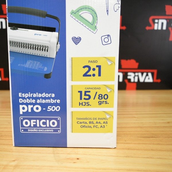 Miniatura de producto - 4