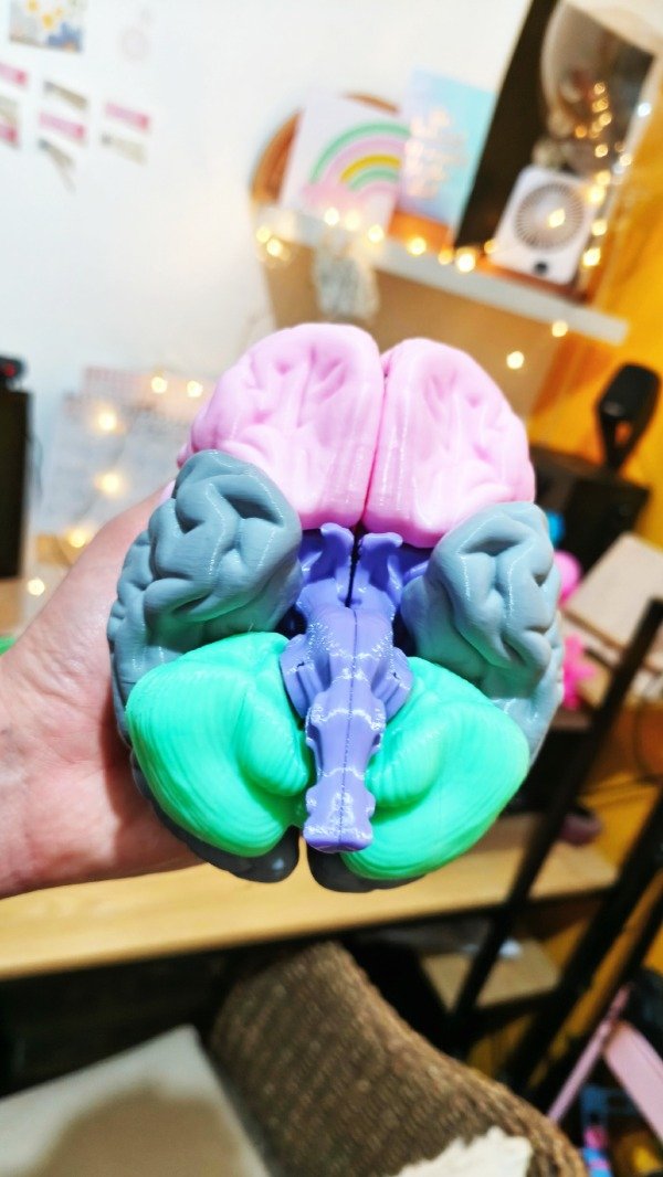 Miniatura de producto - 6