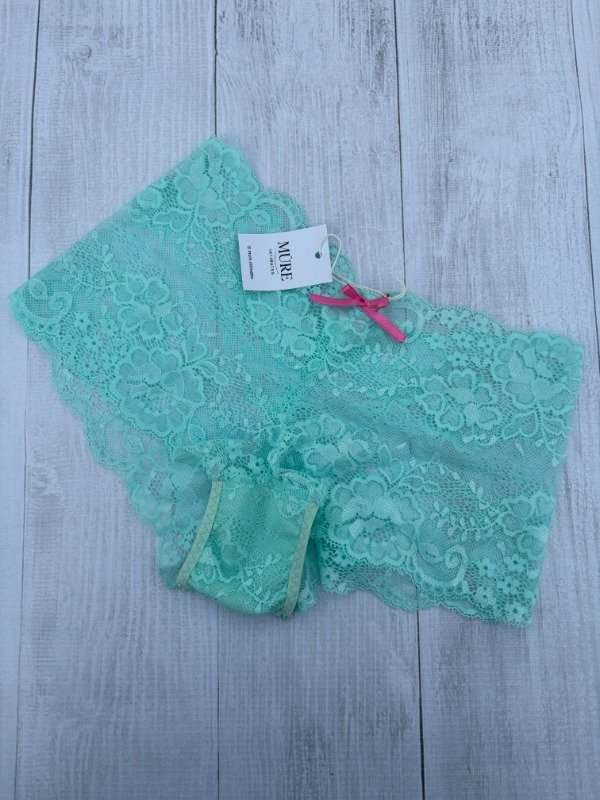 Producto - Culotte Puntilla - 1