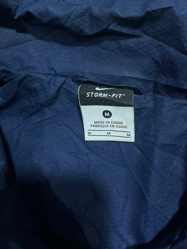 Producto - Nike Total 90 - 4