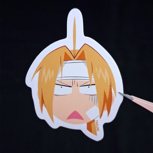 Miniatura de producto - 1