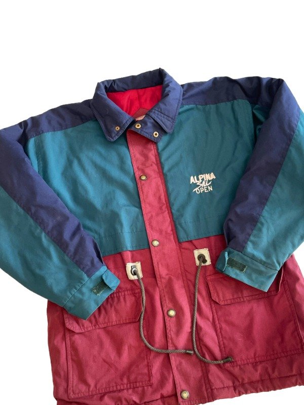 Miniatura de producto - 1