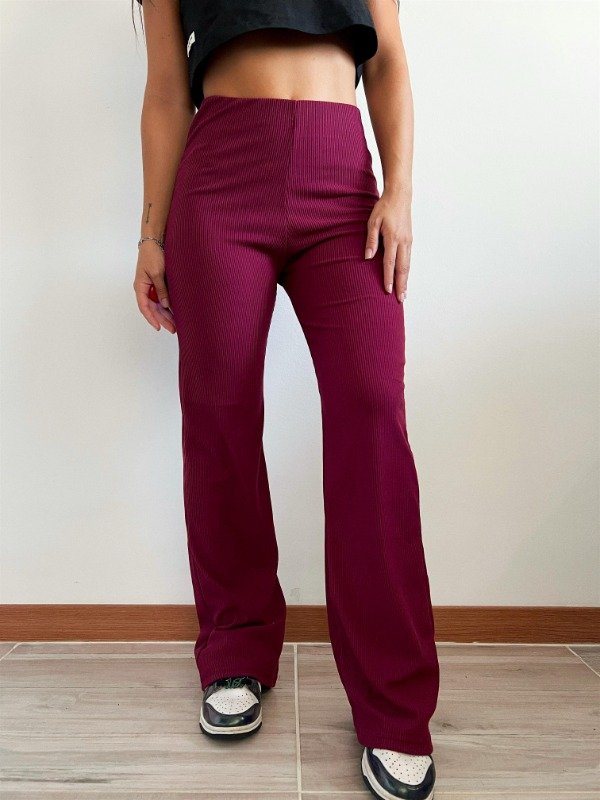 Producto - CALZA MORLEY OXFORD