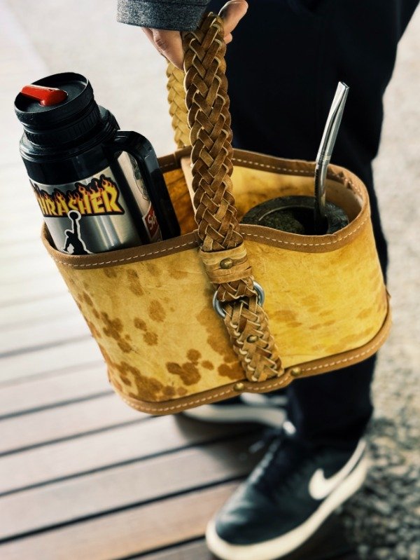 Miniatura de producto - 4