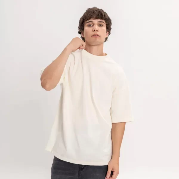 Producto - REMERA BROITE