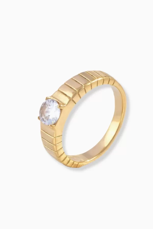 Producto - Anillo Urban
