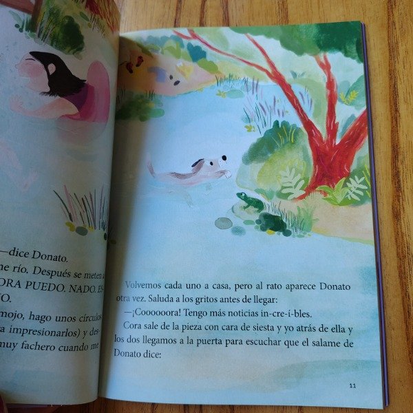 Miniatura de producto - 5