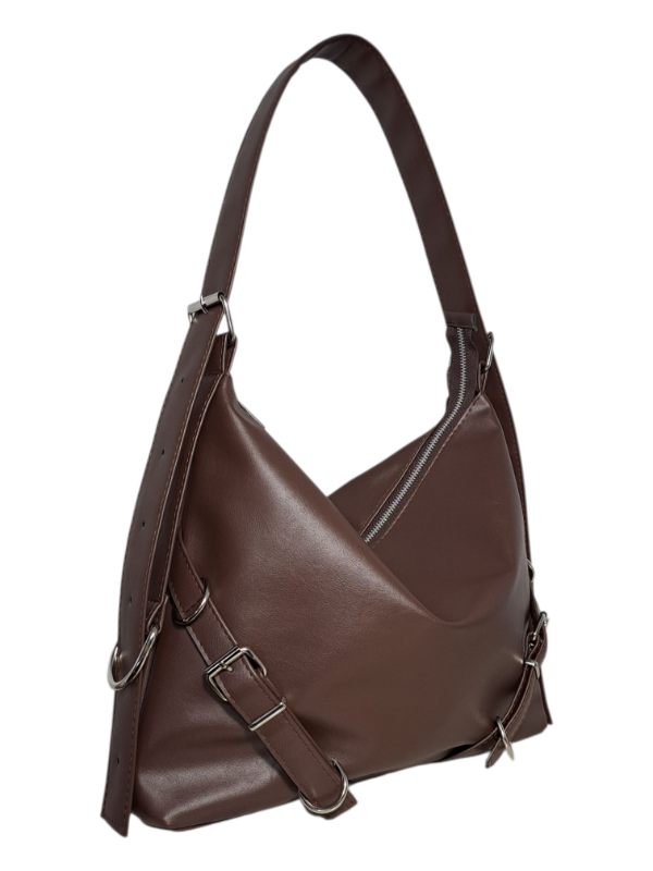 Producto - Axis Napa Chocolate - 1