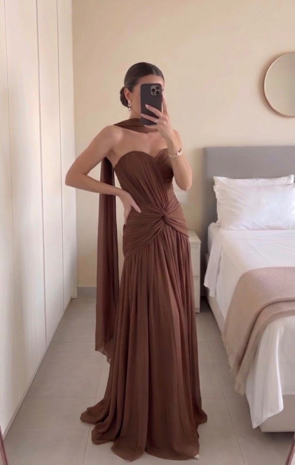 Producto - Vestido Estrella - 0