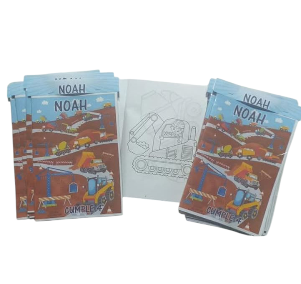 Miniatura de producto - 2