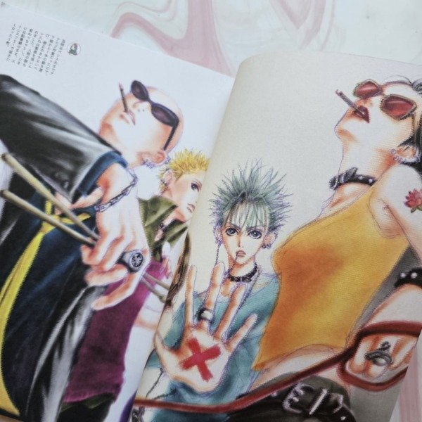 Miniatura de producto - 4