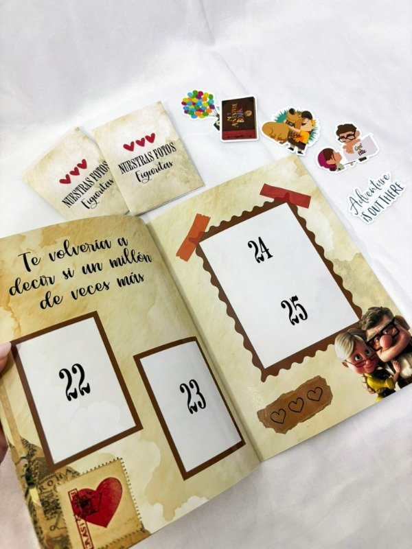 Miniatura de producto - 6