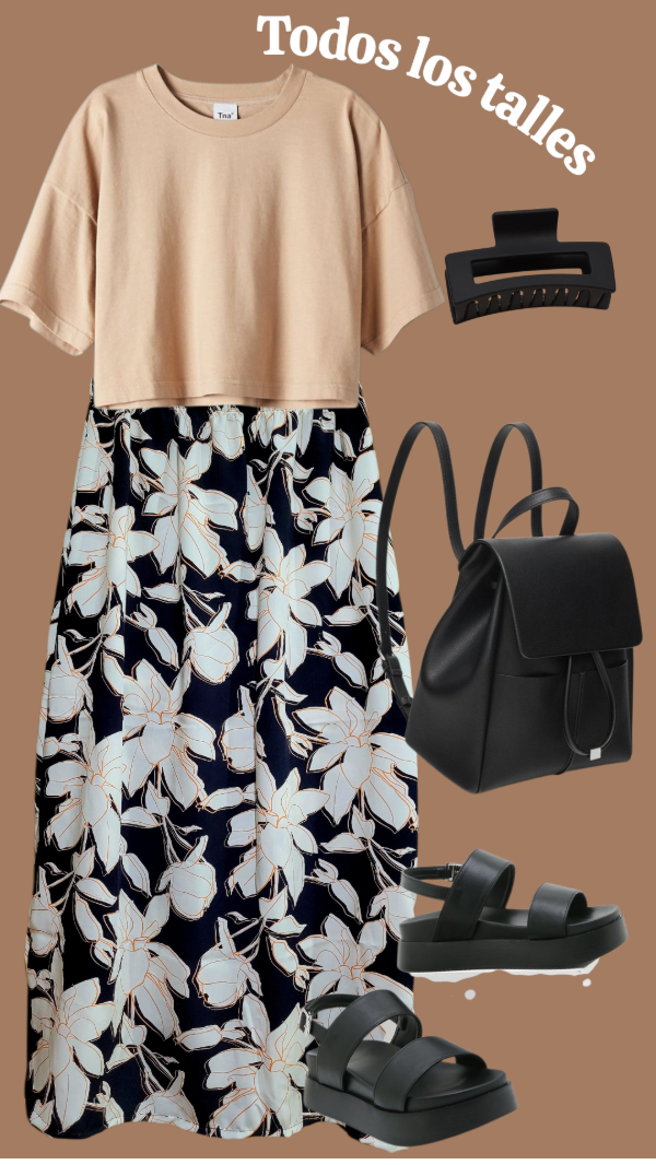 Producto - Poplin estampado (1)