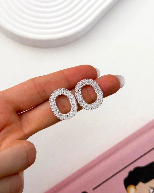 Producto - Aros Vancouver