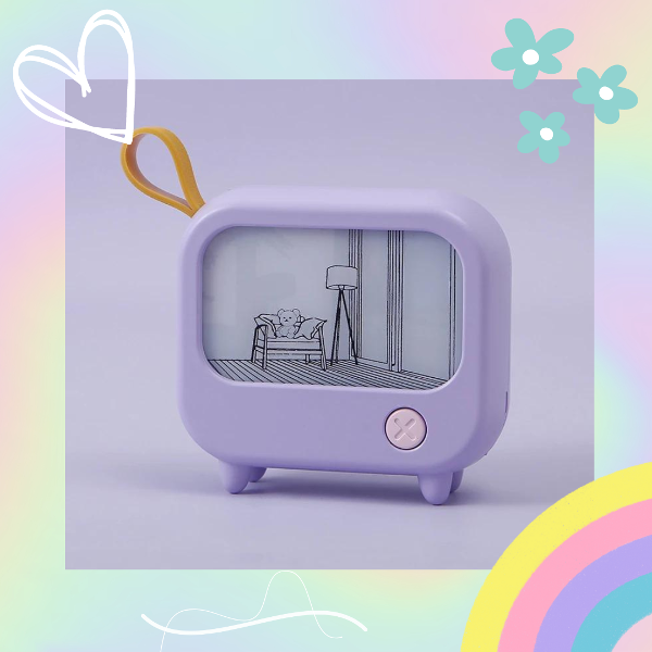 Miniatura de producto - 4