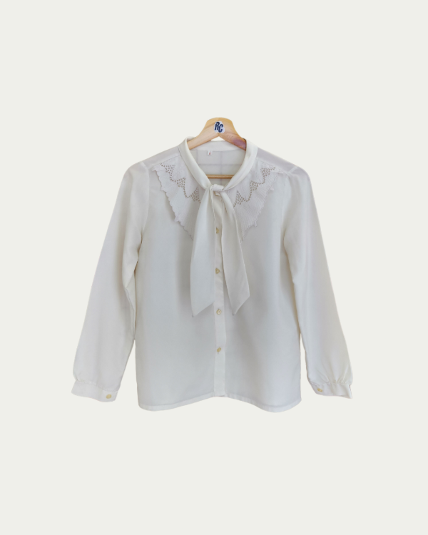 Producto - Camisa Roma