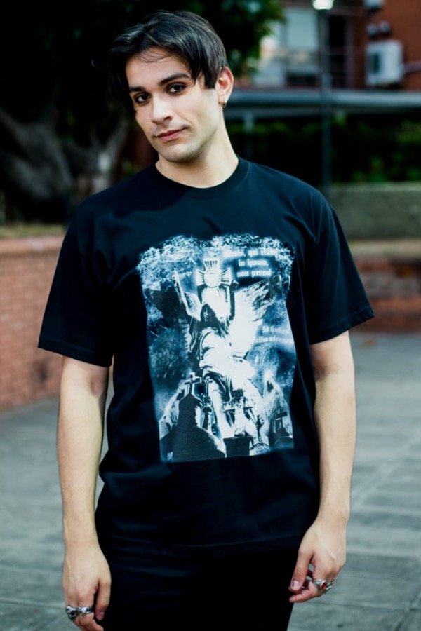 Producto - Remeron Aeternam