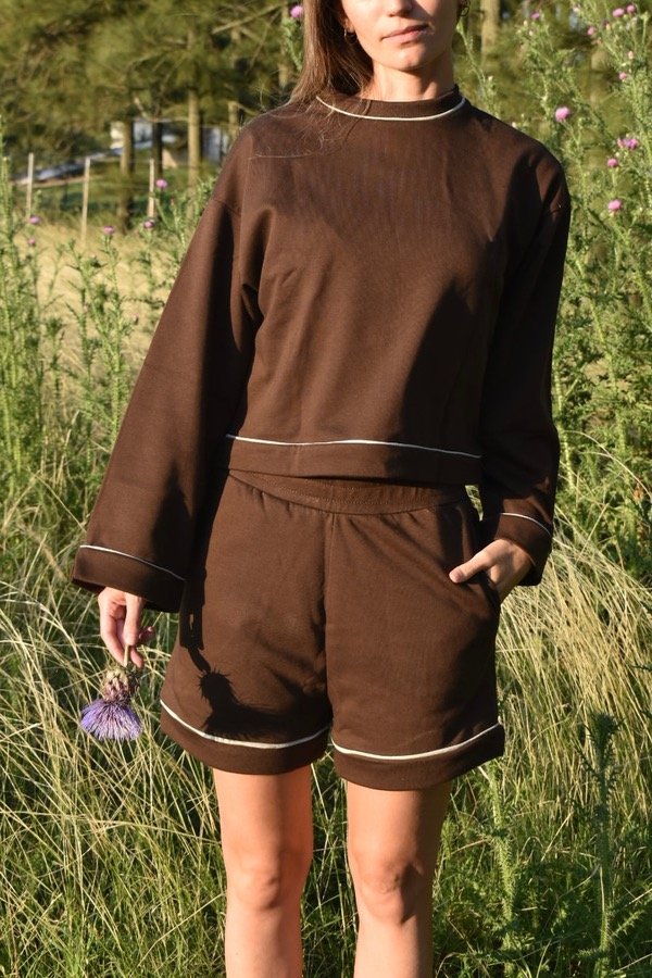 Miniatura de producto - 10