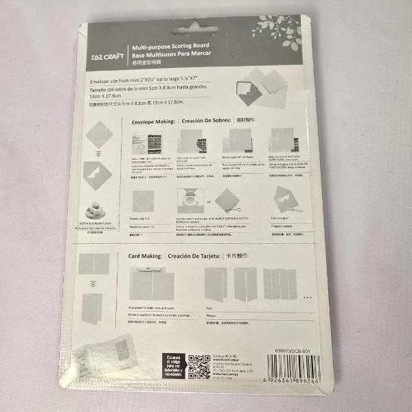 Miniatura de producto - 6