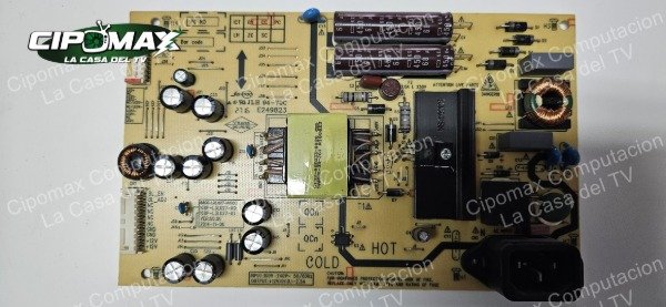 Miniatura de producto - 0