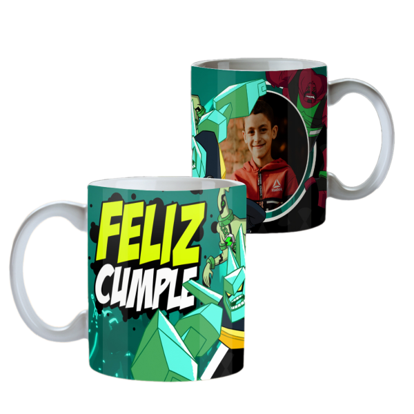 Miniatura de producto - 7