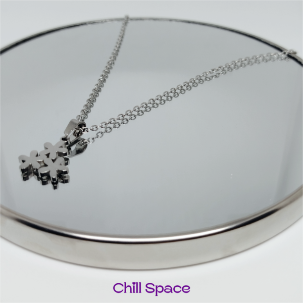 Producto - Cadena Teresa