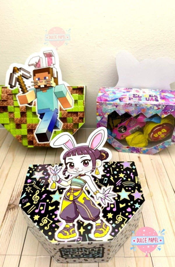 Miniatura de producto - 7