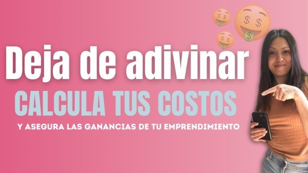 Producto - Taller de Costos