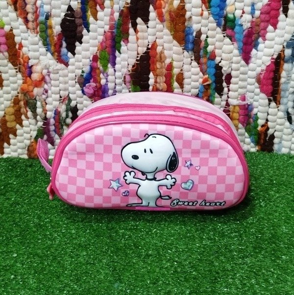 Miniatura de producto - 10