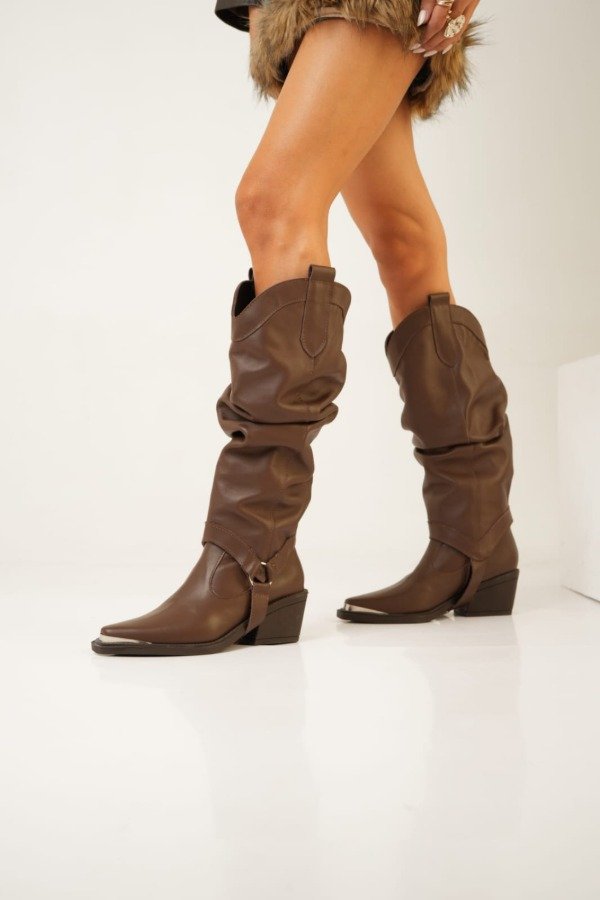 Miniatura de producto - 6