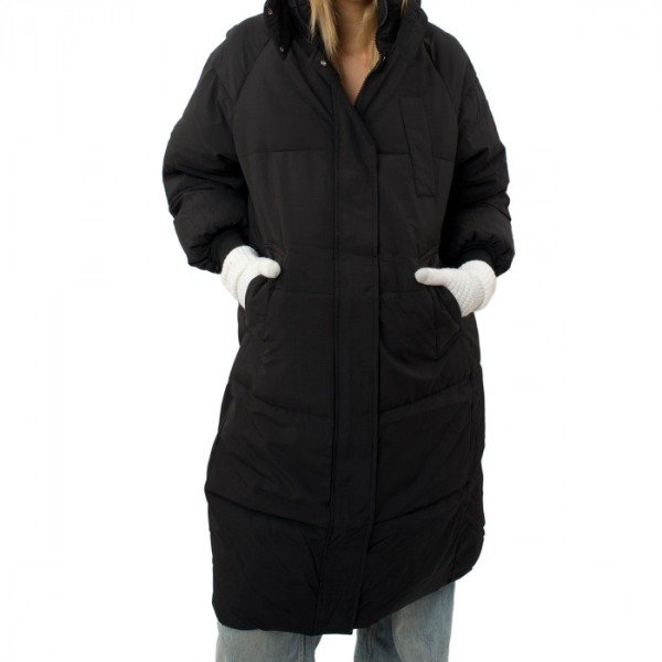 Producto - Campera Alaska