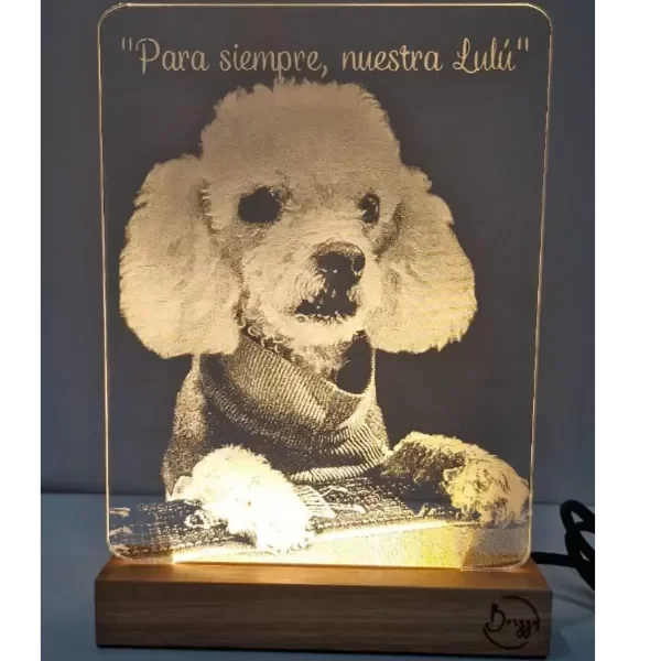 Miniatura de producto - 9