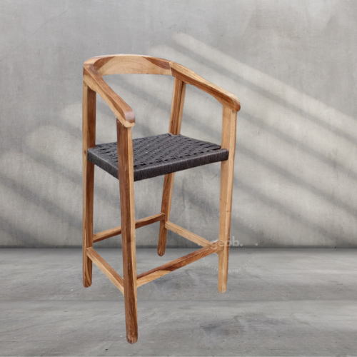 Producto - Banqueta Bali Kraf