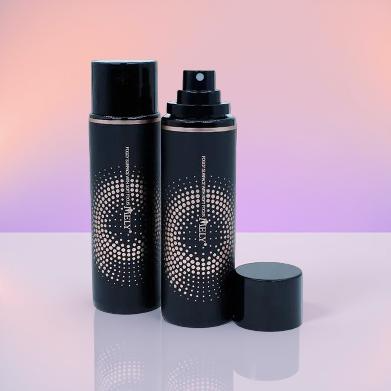 Producto - FIJADOR EN SPRAY - MELY