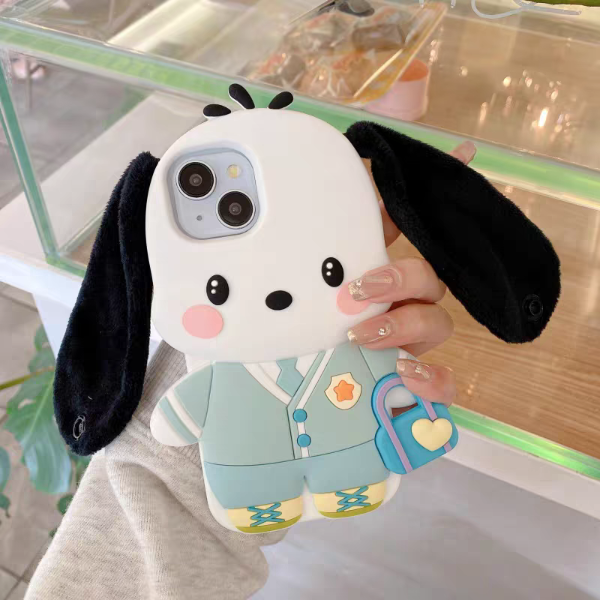 Producto - Funda Iphone 16 plus (9)