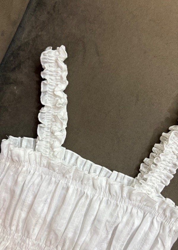 Producto - MUSCU MAR