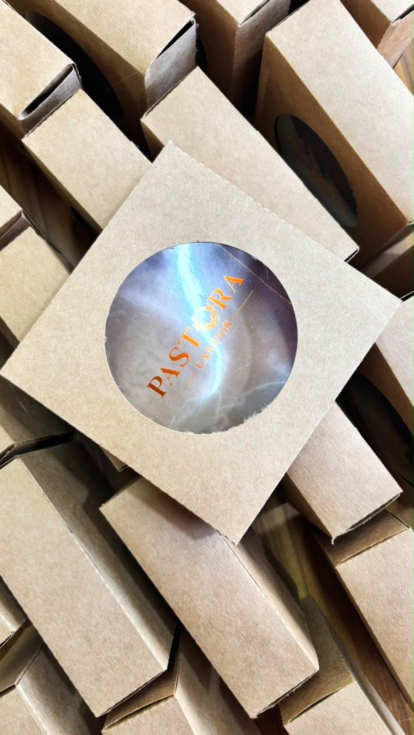 Producto - ECO BOX - 3